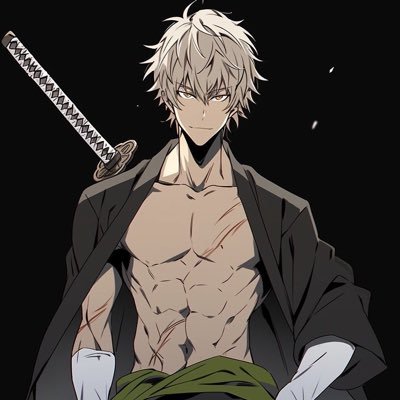 Tee11644's profile picture. crypto trader