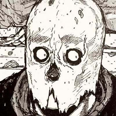 NegarachiTCG's profile picture. GOONWORLD 2029 // official GOONIME account