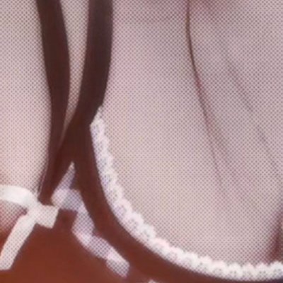 Thidarat1764691's profile picture. ผู้หญิง อวบ อยากคุยกับเลส Bisexuals