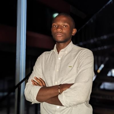 Hermenegildeu's profile picture. Environmentalist. Aspirant. Lifelong learner.