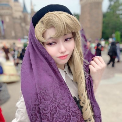 gidechel's profile picture. D垢兼仮装垢 🇯🇵元共通 🇭🇰元MA🥇重加工の末端Dハロ民 ︎︎ㅤㅤㅤㅤㅤㅤㅤㅤㅤㅤㅤㅤㅤㅤㅤㅤㅤㅤㅤㅤㅤㅤㅤㅤㅤㅤㅤㅤㅤㅤㅤㅤㅤㅤㅤㅤㅤㅤㅤㅤㅤㅤㅤㅤㅤㅤㅤㅤㅤㅤ🙋‍♀️ 写真の人は存在しません。ディズニー以外はたまーに☺️ Gideon / Rapunzel / Honey lemon