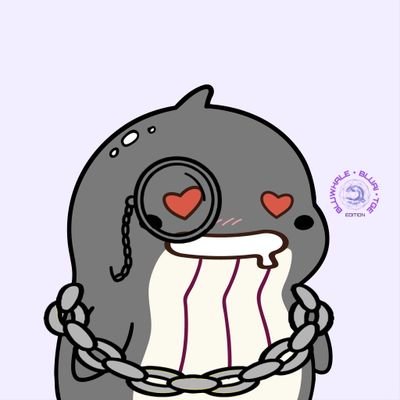 Reeeip's profile picture. Admin & Community Manager of https://t.co/0cV1HydmMU
Content Writer on Web3, Testnet, and Airdrop Ecosystem
OG Contributor at @StoryProtocol @weingfo