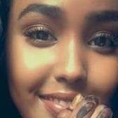 AbedaMoham6183's profile picture. 𝕬𝕬𝕷𝕭𝕽𝕿🖤