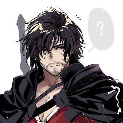 GhostSoldier977's profile picture. 