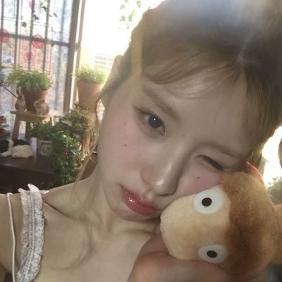 puplogy's profile picture. — ᥫ᭡ ur pretty puppyboy. . . ౨ৎ