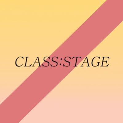 ALNST_cafe_2026's profile picture. 