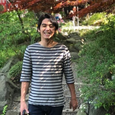 TakumiKamizaki's profile picture. 主にSaaSビジネス向けにBizOps/RevOps支援| R4代表| 利益創出や健全経営のためのDX・AI活用|事業会社6年→ BCG６年→ BizOps/RevOps支援会社創業