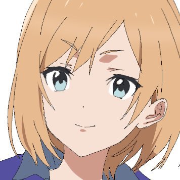 s_m_d_y_'s profile picture. 合作　アンソロ