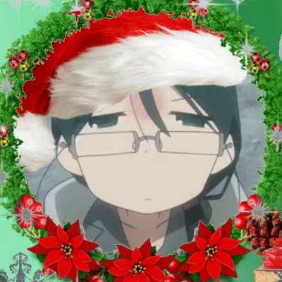 internetfagyu's profile picture. who knows we could become good friends