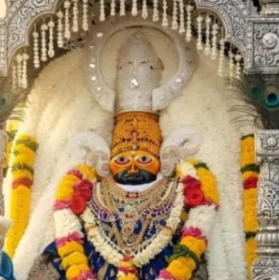 koparn12's profile picture. “Crypto isn’t a hobby, it’s a lifestyle. Learning, earning, and surviving the dips.”