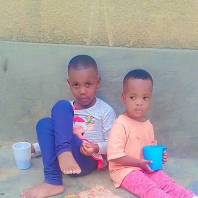 BagirinkaA5350's profile picture. 