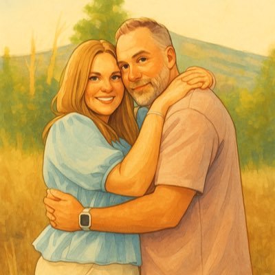 garrstew's profile picture. |Utah Football Fanatic |Golf ⛳️|Outdoors 🏔|Husband|Girl Dad |RN|Faith, Family, Utes| Imperfect follower of Christ| https://t.co/YoH2P66CmZ