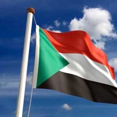 ana_3nas's profile picture. ‏📌ما زلت اتعافى من اشياء لم اخبر بها احد 💫✨