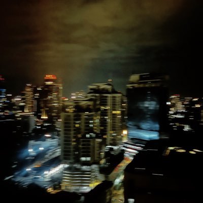 luvmesumjm's profile picture. 🤫 23| NO minors |alt @bussywfeelings