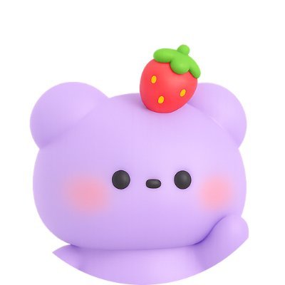 tinpaceofficial's profile picture. K-POP Fan AD agency l Send DM if you need Fan AD