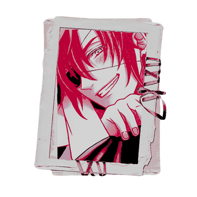 marevehementis's profile picture. ㅤㅤㅤㅤㅤ ⛧𝓝ᴀᴠɪɢᴀᴛᴏʀ
ㅤ𝓒ᴀʀᴛᴏ́ɢʀᴀғᴏ ʏ 𝓒ʀᴏɴɪ𝓼ᴛᴀ
ㅤ
ㅤ𝓣ʜᴇ ᴡᴏʀʟᴅ ɪ𝓼 𝓼ᴏ 𝓑ɪɢ
ㅤㅤ𝓕ᴜʟʟ ᴏғ 𝓣ʀᴇᴀ𝓼ᴜʀᴇ𝓼 
ㅤ ㅤㅤㅤᴀɴᴅ 𝓑ᴇᴀᴜᴛʏ...