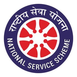 nss1412016's profile picture. 