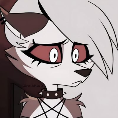 SaurusGMD's profile picture. -GD- 19yrs. Despilfarro lo que mi pobre sanidad mental me da. Pateo chairos y fachos por igual. Si apoyas a MAGA... LÁRGATE DE ACÁ || 16 Creator Points 🛠️