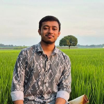 AtiK_00X's profile picture. Love to explore 🌏  Nature lover 🏞🌌