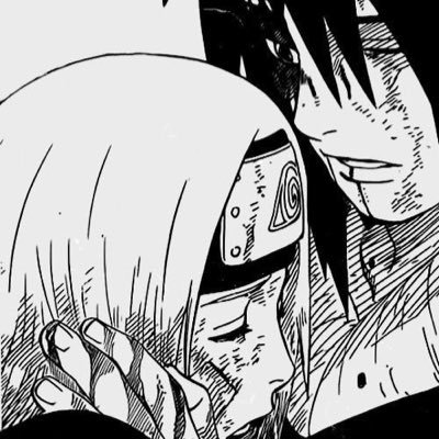 bjjglo's profile picture. 🙄🙄🙄🙄🙄🙄🙄🙄🙄