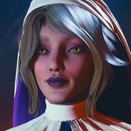 owliagor's profile picture. 