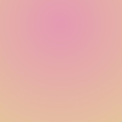 tristenlerma's profile picture. visual design | photography