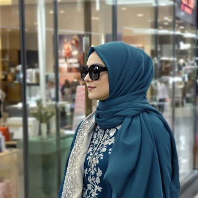 KashmiriWaheeda's profile picture. Founding Member of JFJK, Former President of JFJK, Founder of K2 Creative Agency, President Jammu Kashmir Activist, Feminist