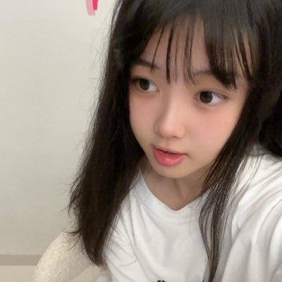 KuiYang1998's profile picture. 微觀世界日記

加缪| 弗洛姆| 尼采| 荣格