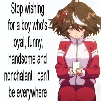 oppenheimersnut's profile picture. 