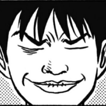 Screws_Loose68's profile picture. Wow lololololoololololololololololol