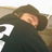 elasticity2rtrn's profile image