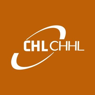 CHLCHHL's profile picture. 