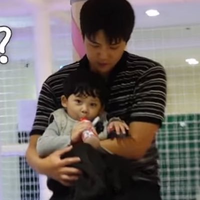 tomatt0mato's profile picture. 잘남연미새