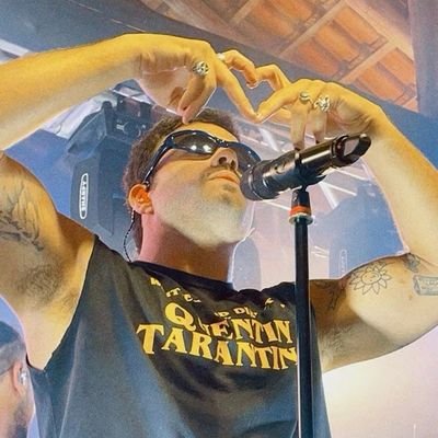 sweeteclipwze_'s profile picture. ฅ^•ﻌ•^ฅ