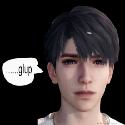 LaDsYizhou's profile picture. 