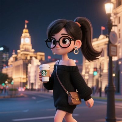 RoseWhisperv's profile picture. Passionate about travel and cultural exploration, I enjoy making friends from all over the world. I have a positive outlook on life and am full of curiosity.😊