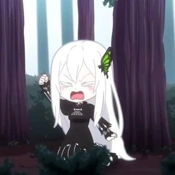 SinfulSmolz's profile picture. Fuck, I need a new game to play. Unapologetically Conservative. 🇺🇲