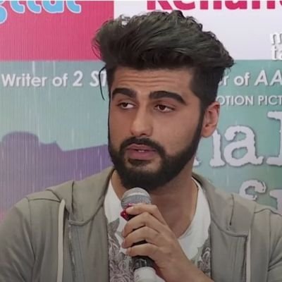 tejasbhalerao's profile picture. WIN, LOSE OR DRAW
LIVERPOOL FOREVER ❤️
Here for Football, Cricket, Chess