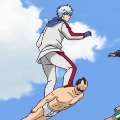 dewei2006's profile picture. ⚜️ 26目 大原(通信)