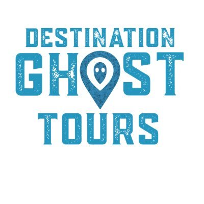 HauntedSavannah's profile picture. Walking Ghost Tours. Real Evidence. Real Experience. est. 2010