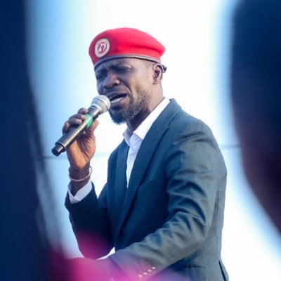 Libertylens2's profile picture. #ProtestVote2026