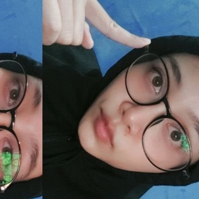 raiszxa's profile picture. Don't expect toooooo much