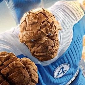 hyperthehog's profile picture. 🇲🇽/🇺🇸
Artist, 3d artist, 
Big Sonic, and murder drones, fan
BIG SA2 fan
Go follow my Art acc.

@Hyper_Officialt