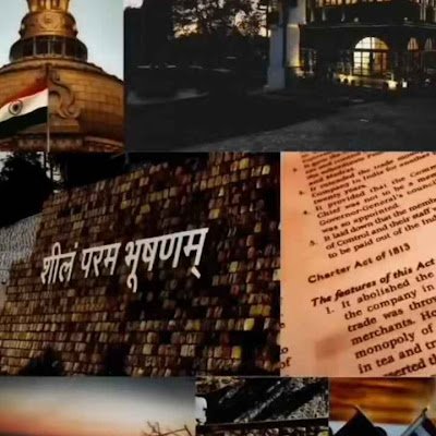 SSoni5187's profile picture. 