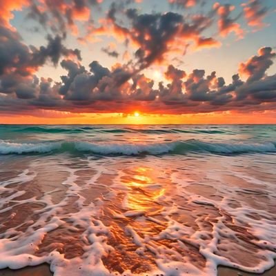 NalugyaR3173's profile picture. 