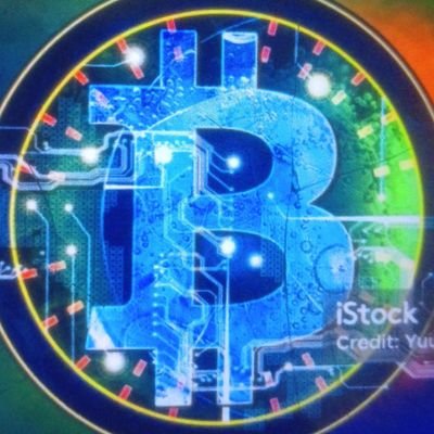 Moneyinvest7's profile picture. Specialist For Index Options, Banknifty Options, Nifty Options, Sensex Options Trades - Intraday Options.

👑 INDIA'S ONE OF THE BEST CHANNEL FOR STOCK MARKET