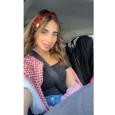ManarBaba's profile picture. فلسـ𓂆ـين 🇵🇸 - اللهم لا تقبض روحي إلا و أنت راضٍ عني🤍.