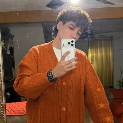 JonathanArenas_'s profile picture. Live is going on… over and over