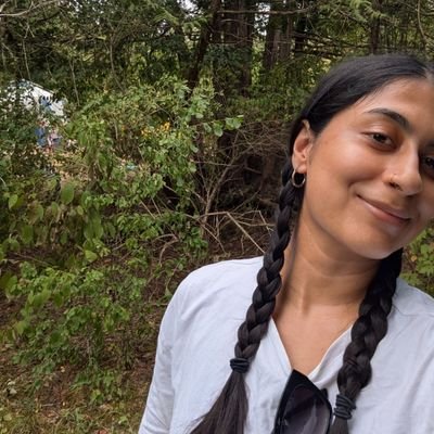 DeTrop_'s profile picture. دل چري دانھون ڪري دلبر ڏٺي ڪو وقت ٿيو

🇵🇸🇨🇩🇸🇩