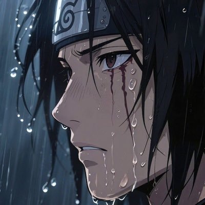 Sahilski's profile picture. God First • 1600$